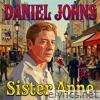 Sister Anne - Single