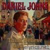 Think Believe And Dare - Single