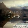 Grace (feat. Aaron Neville and Brian Blade) - Single