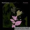 Daniel Lanois lyrics
