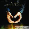 Daniel Lanois - Acadie (Goldtop Edition)