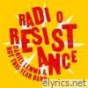 Radio Resistance / Vagabond (feat. Hot This Year Band) - Single