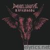 Ravensong - Single