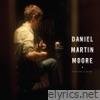 Daniel Martin Moore - In the Cool of the Day