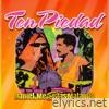 Ten Piedad - Single