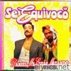 Se Equivocó - Single