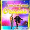 Gracias - Single