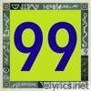 99 Times - Single