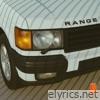 LET'S RIDE - Single