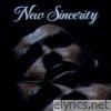 New Sincerity