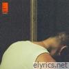 For Winter - Single