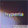 hyperia - Single