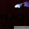 Black Vultures - EP