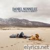 Daniel Nunnelee - Tell Me Where It Hurts - EP