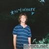 Anywhere - Single