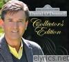 Discover Daniel O'Donnell Collector's Edition