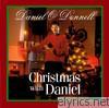 Daniel O'donnell - Christmas With Daniel