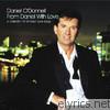 Daniel O'donnell - From Daniel With Love