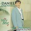Daniel O'donnell - The Very Best of Daniel O'Donnell