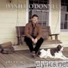 Daniel O'donnell - Welcome to My World - 23 Classics from the Jim Reeves Songbook