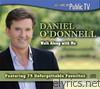 Daniel O'donnell - Walk Along With Me