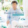 Daniel O'donnell - Faith & Inspiration
