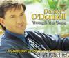 Daniel O'donnell - Through the Years - a Collection of Treasured Classics
