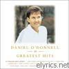 Daniel O'donnell - Daniel O'Donnell: Greatest Hits