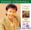 Daniel O'donnell - From the Heart / Thoughts of Home