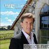 Daniel O'Donnell Peace In the Valley