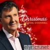 Christmas with Daniel (Live) (audio Version)