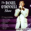 The Daniel O'Donnell Show