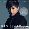 Daniel Padilla - I Heart You (Deluxe Platinum Edition)