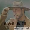 Algo de mi - Single
