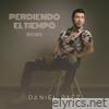 Perdiendo El Tiempo (Dance Remix) - Single