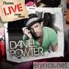 iTunes Live From Tokyo - EP