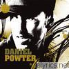 Daniel Powter - B-Sides