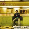 Daniel Powter (Deluxe Version)
