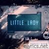 Little Lady - Single