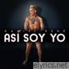 Así Soy Yo - Single