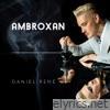 Ambroxan - Single