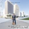 Mi Canción Mi Melodía - Single