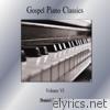 Gospel Piano Classics, Vol. VI
