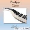 Piano Gospel Classics, Vol. IV