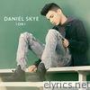 Daniel Skye - ON - Single