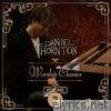 Daniel  Piano  Worship Classics 2
