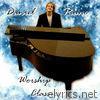 Daniel  Piano  Worship Classics