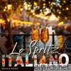 Lo Spritz Italiano - Single