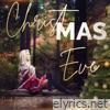 Daniela Bessia & Andy Santana Bass - Christmas Eve - Single
