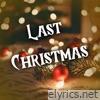 Last Christmas - Single